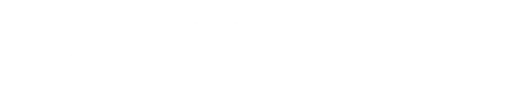 upcloud-logo-white.webp