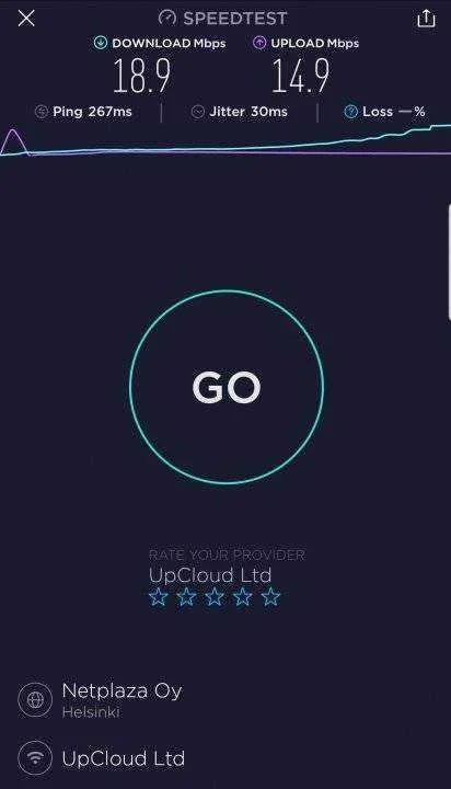 Screenshot_20200402-214334_Speedtest.webp