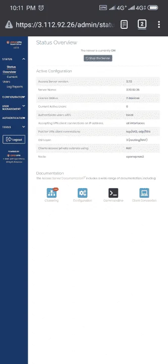 Screenshot_2020-04-02-22-11-31-112_org.mozilla.firefox.webp