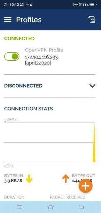 Screenshot_20200402_221253.webp