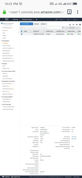 Screenshot_2020-04-02-22-23-53-718_org.mozilla.firefox.webp