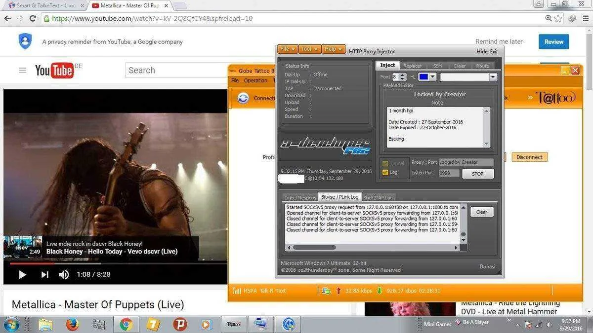 x.webp