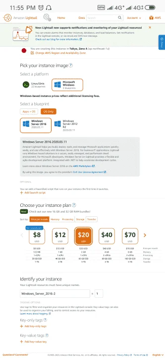 Screenshot_2020-04-02-23-55-23-251_org.mozilla.firefox.webp