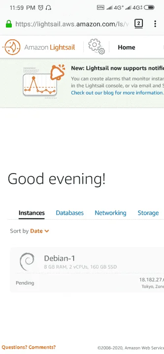 Screenshot_2020-04-02-23-59-27-495_org.mozilla.firefox.webp