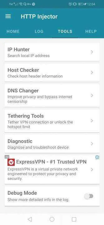 Screenshot_20200403_000424_com.evozi.injector.webp