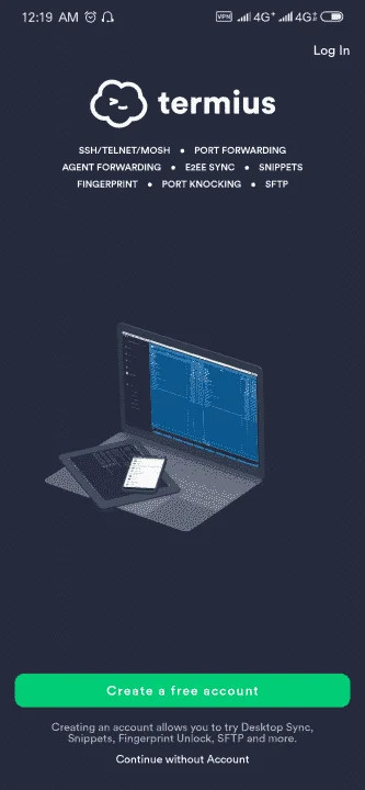 Screenshot_2020-04-03-00-19-26-551_com.server.auditor.ssh.client.webp