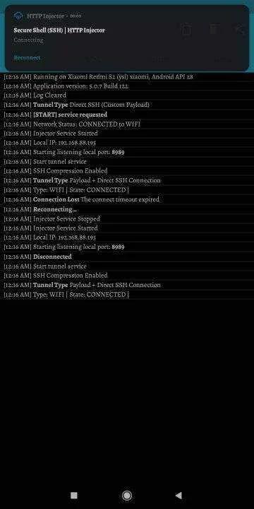 Screenshot_2020-04-03-00-16-14-355_com.evozi.injector.webp