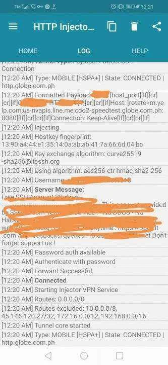 Screenshot_20200403_002249.webp
