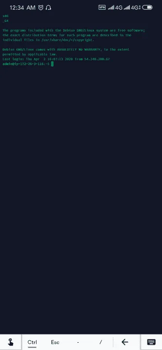 Screenshot_2020-04-03-00-34-16-066_com.server.auditor.ssh.client.webp