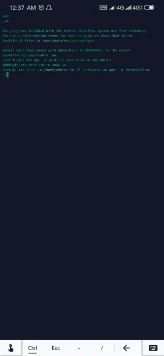 Screenshot_2020-04-03-00-37-16-601_com.server.auditor.ssh.client.webp