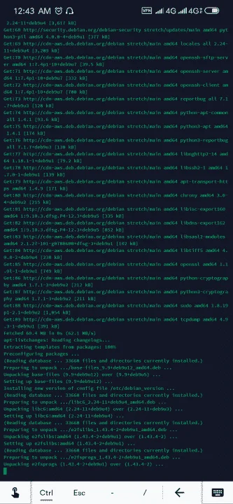 Screenshot_2020-04-03-00-43-05-531_com.server.auditor.ssh.client.webp