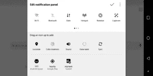 LG-Notification-Panel-Settings-300x150.webp
