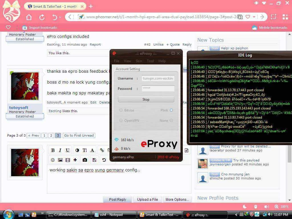 smart epro.webp