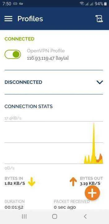 Screenshot_20200403-075006_OpenVPN Connect.webp