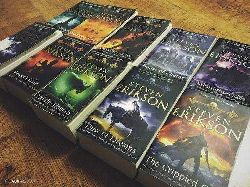 malazan.webp