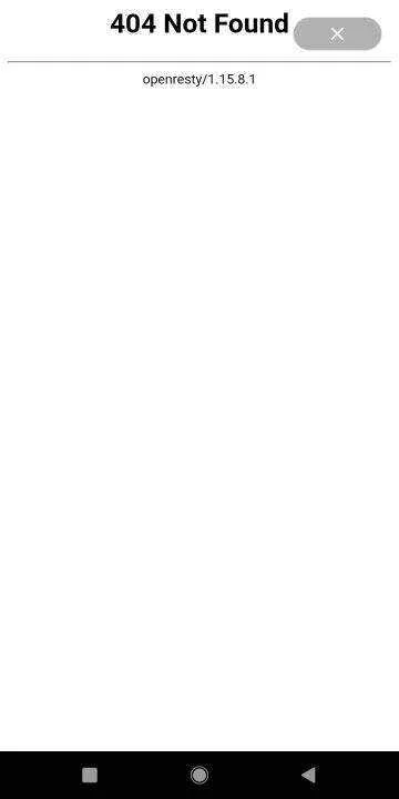 Screenshot_20200403-100140.webp