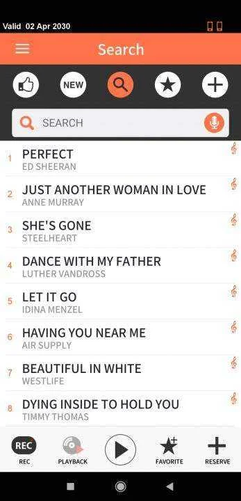 Screenshot_2020-04-03-10-19-57-055_com.entermedia.mobile.karaoke.webp