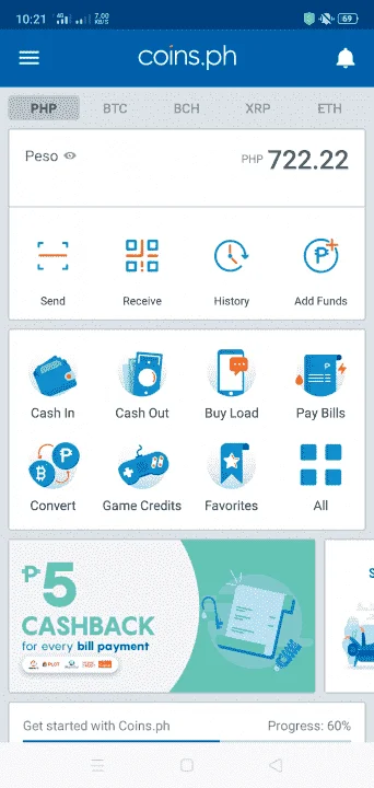Screenshot_2020-04-03-10-21-47-24_49b5e153ed66c63d90dd312d3b96bb3b.webp