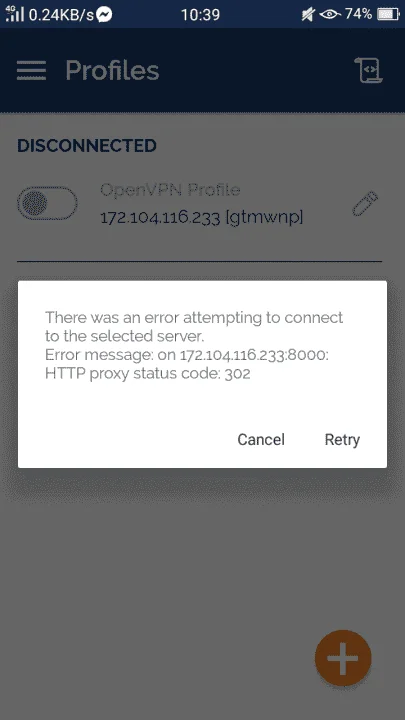 Screenshot_2020-04-03-10-39-28-00.webp