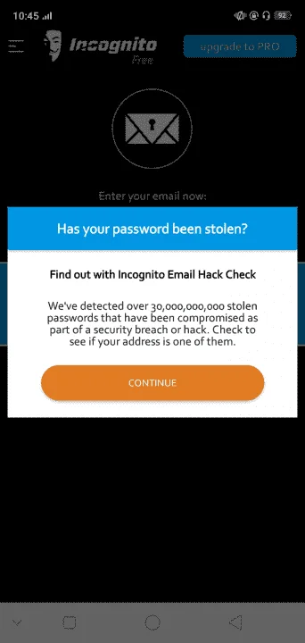 Screenshot_2020-04-03-10-45-31-33.webp