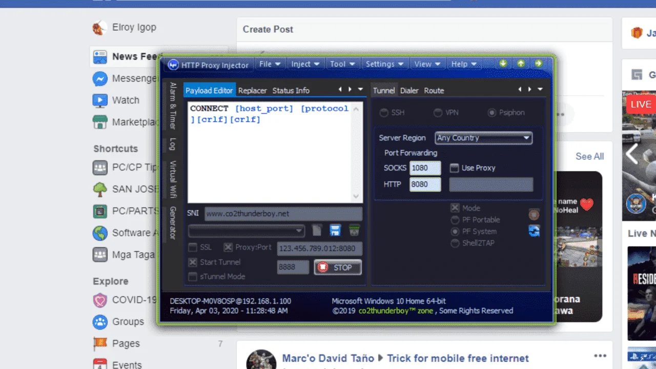 Desktop Screenshot 2020.04.03 - 11.29.21.07.png