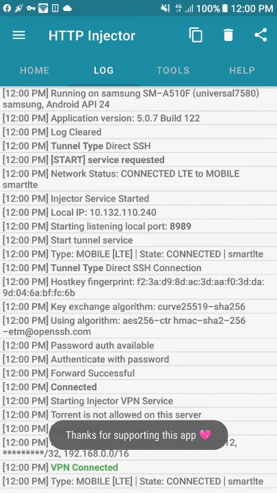 Screenshot_20200403-120038.png