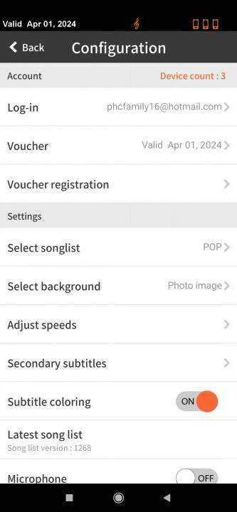 Screenshot_2020-04-01-15-14-54-566_com.entermedia.mobile.karaoke.webp