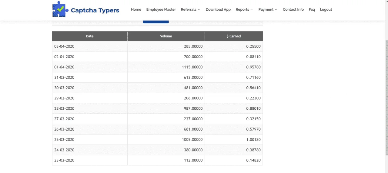Screenshot (2).webp