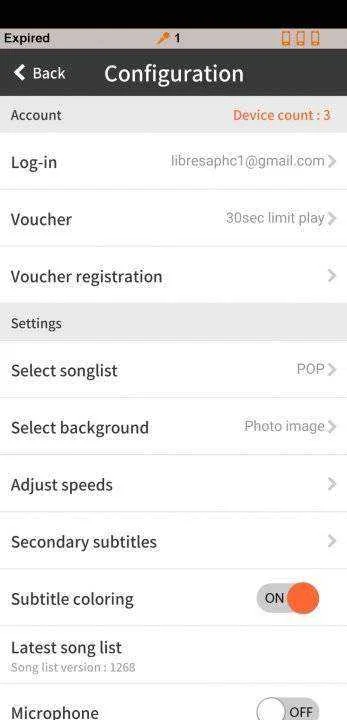 Screenshot_2020-04-03-15-01-52-082_com.entermedia.mobile.karaoke.webp