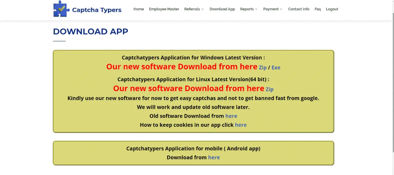Screenshot (4).webp