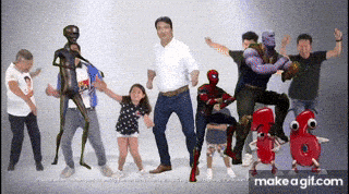 BONG_REVILLA_BUDOTS_COMMERCIAL.gif
