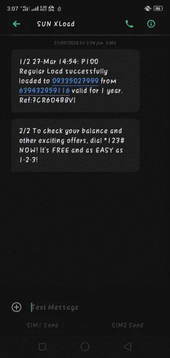 Screenshot_2020-04-03-15-07-01-16.webp
