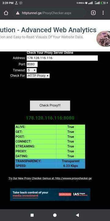 Screenshot_2020-04-03-15-39-38-855_com.android.chrome.webp