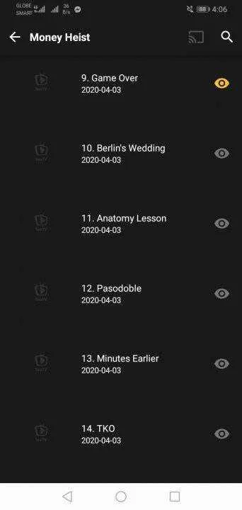 Screenshot_20200403-160648.webp