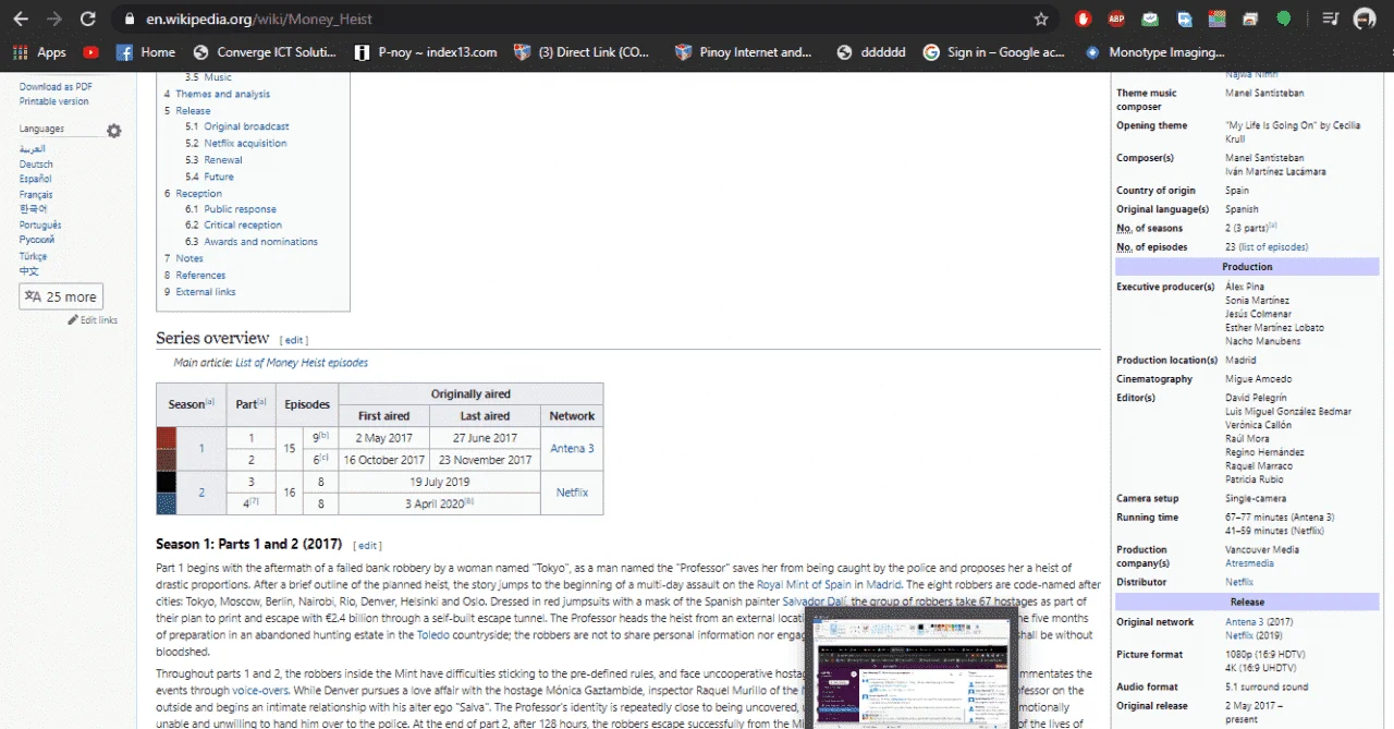 1585902598829.webp
