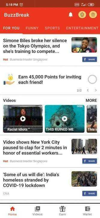 Screenshot_2020-04-03-17-18-18-527_news.buzzbreak.android.webp