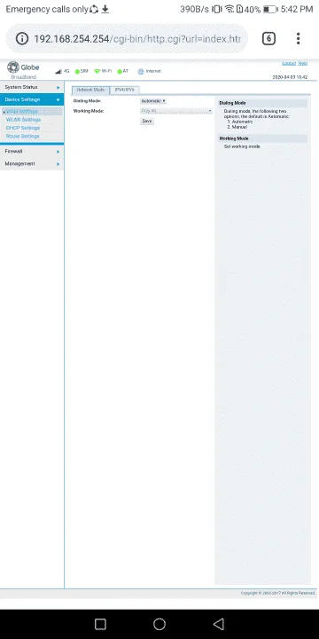 Screenshot_20200403-174224.webp