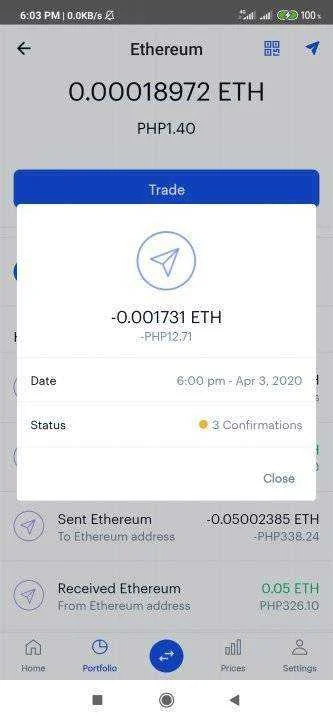 Screenshot_2020-04-03-18-03-31-612_com.coinbase.android.webp
