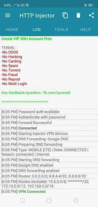 Screenshot_2020-04-03-18-05-28-27.webp