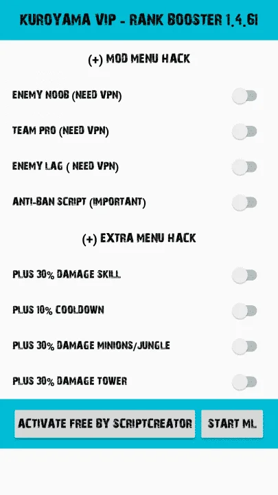 Screenshot_2020-04-03-18-17-52-60.png
