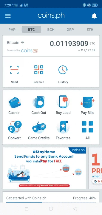 Screenshot_2020-04-03-19-20-40-24_49b5e153ed66c63d90dd312d3b96bb3b.webp