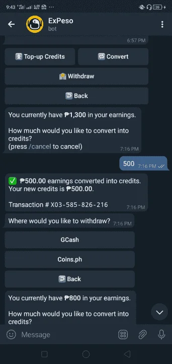 Screenshot_2020-04-03-21-43-11-73.webp