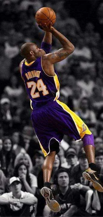 NBA_Brant_Kobe-5ff8db24-2e3d-392e-b57f-6759e111deac.webp