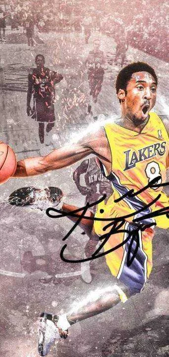 Kobe-87ac8546-ab13-3884-8689-9f01118ec3d5.webp