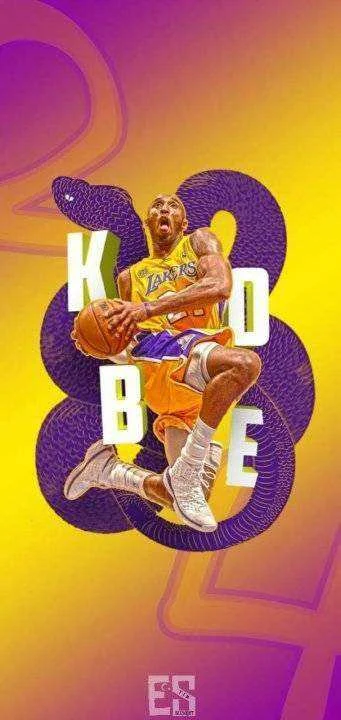 Kobe_Bryant-df172644-b4ad-42b9-a326-19c577d3f524.webp