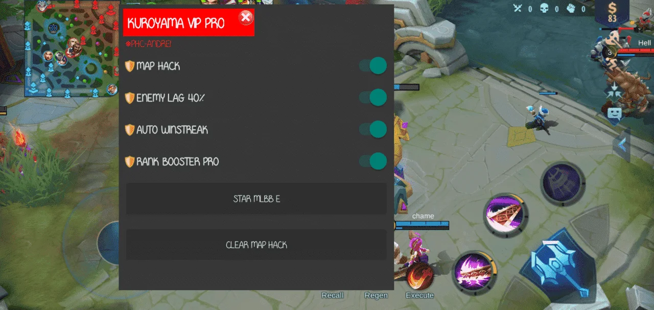 Screenshot_2020-04-03-23-31-47-96_22e4250240c136c826b8a3b1264b092d.webp