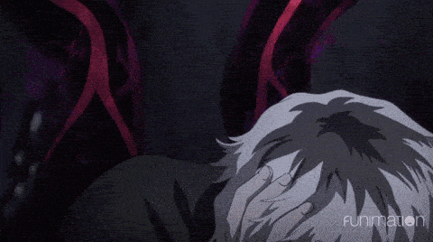 giphy (1).gif
