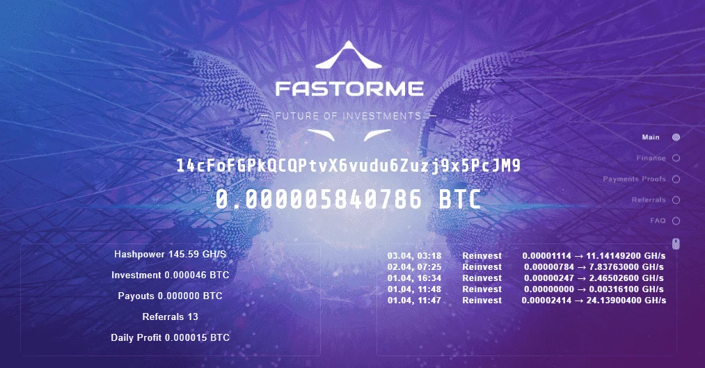 1585933034875.png