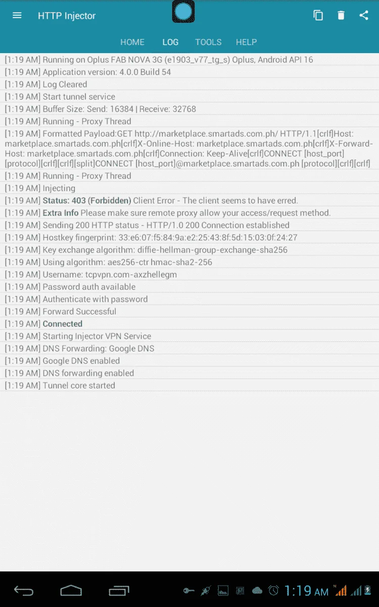 2016-09-30-01-19-35.webp