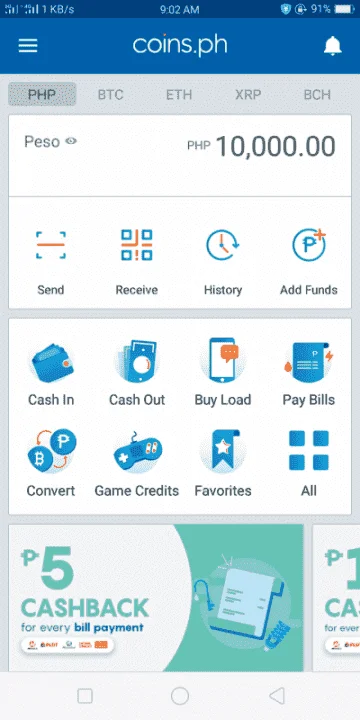 Screenshot_2020-04-01-09-02-07-56.md.webp